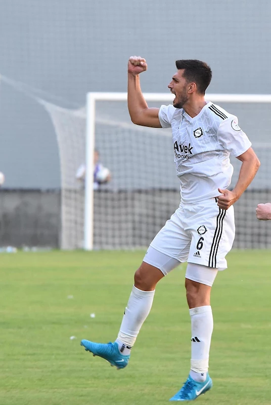 Altay