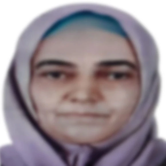 İstanbul- Sancaktepe