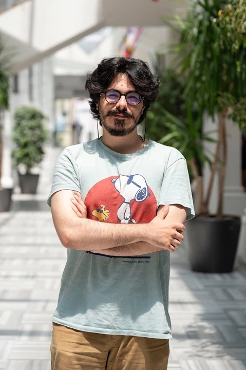  En başarı mezunlardan üniversite adaylarına tercih tüyoları