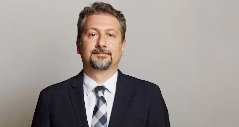 Haver Farma, RISE with SAP dönüşümünü tamamladığını duyurdu