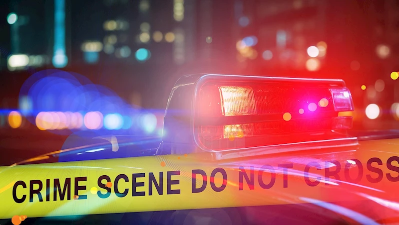 Londra’da bıçaklı saldırı: 2 ölü, 1 yaralı