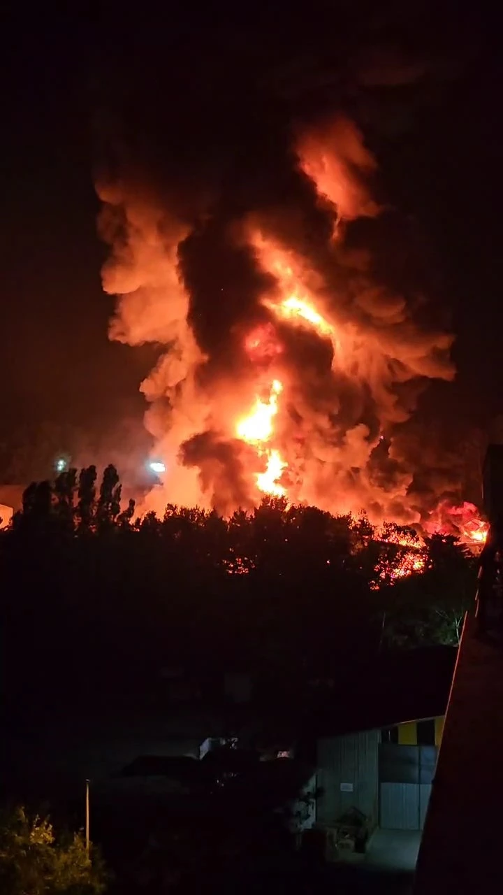İstanbul-Çekmeköy