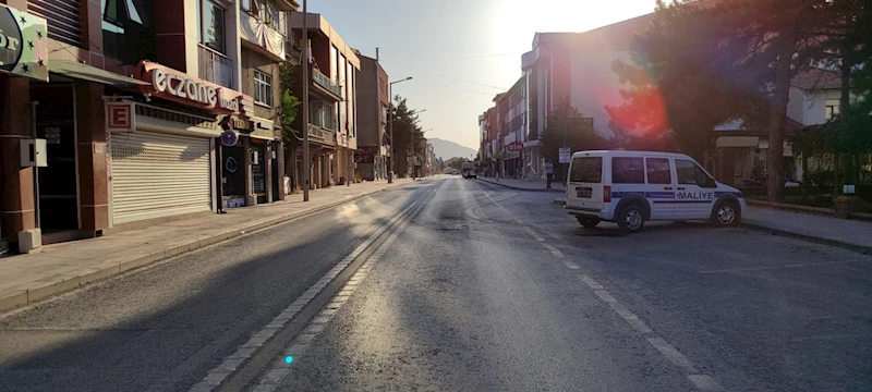 Konya