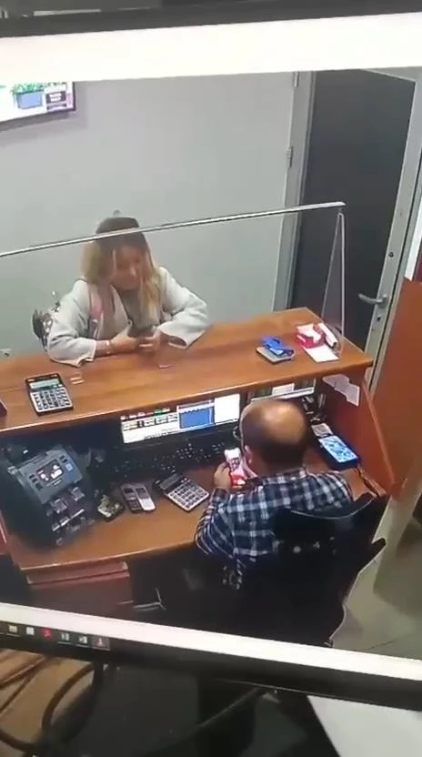 İstanbul - Aziz İhsan Aktaş suç örgütüne yönelik soruşturmada gözaltına alınan Akpolat