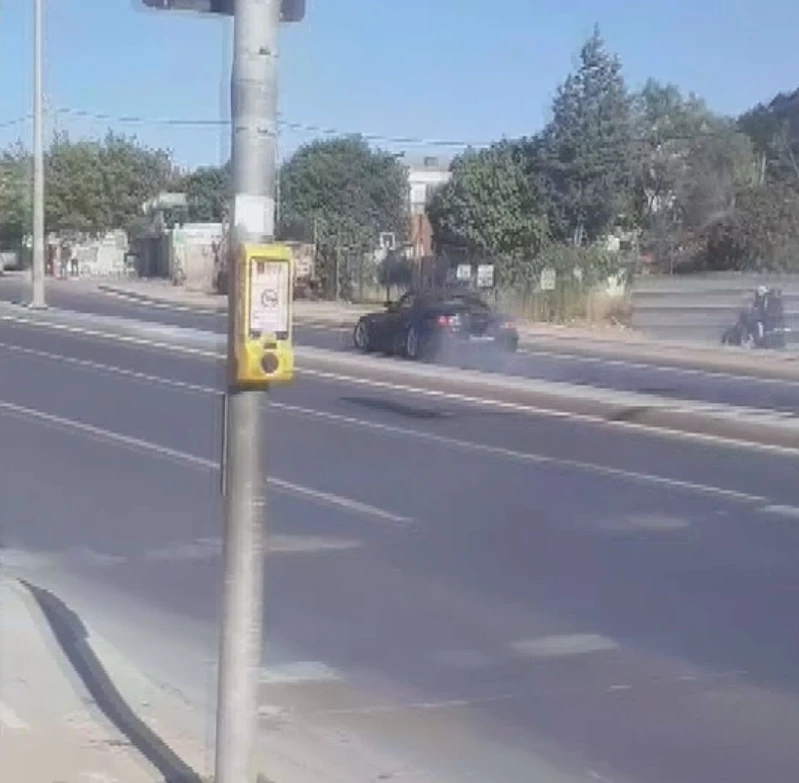 İstanbul- Arnavuköy