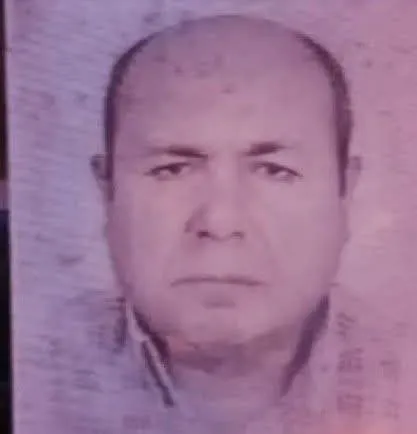 Çalıştığı inşaattan düşen işçi hayatını kaybetti 