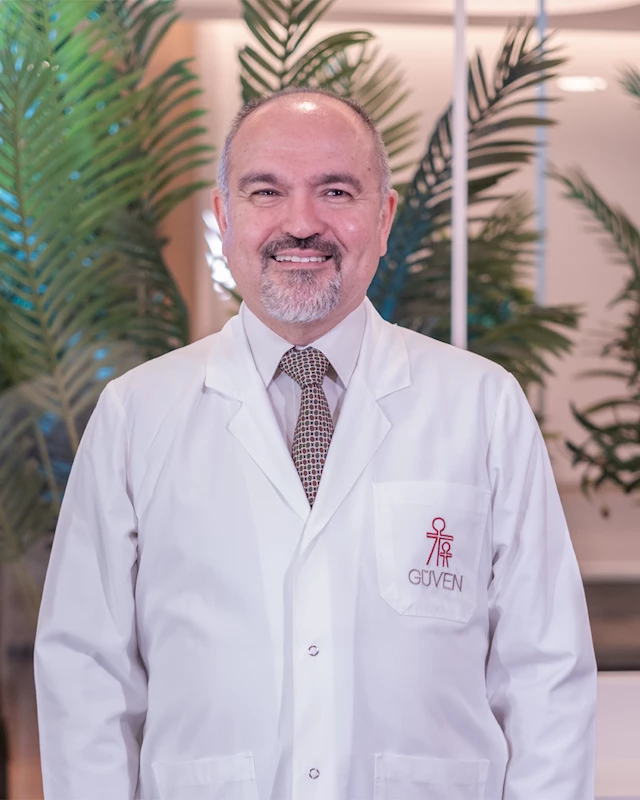 Prof. Dr. Durakoğlugil: Aşırı sıcaklar kalp krizi riskini artırıyor