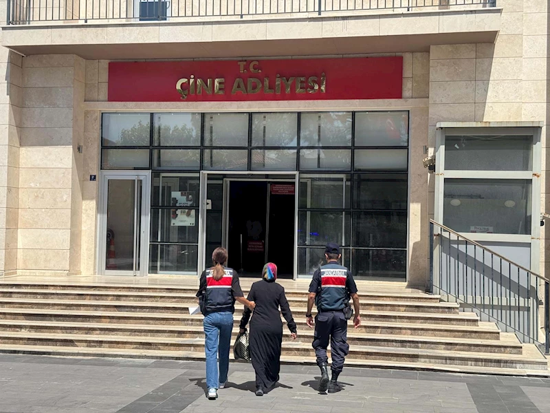 Aydın
