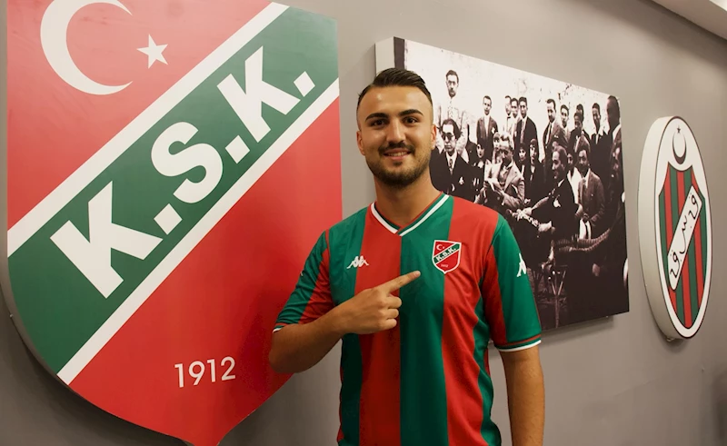 Karşıyaka