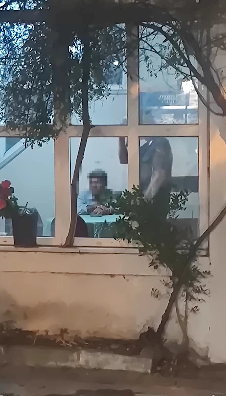 Tekirdağ