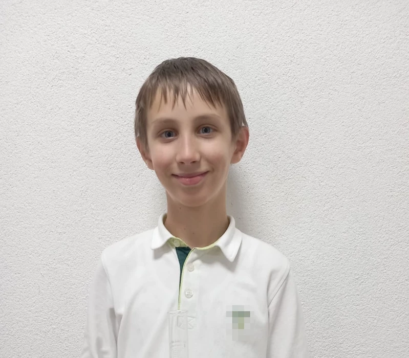 12 yaşındaki Ali, ATV kazasında yaşamını yitirdi