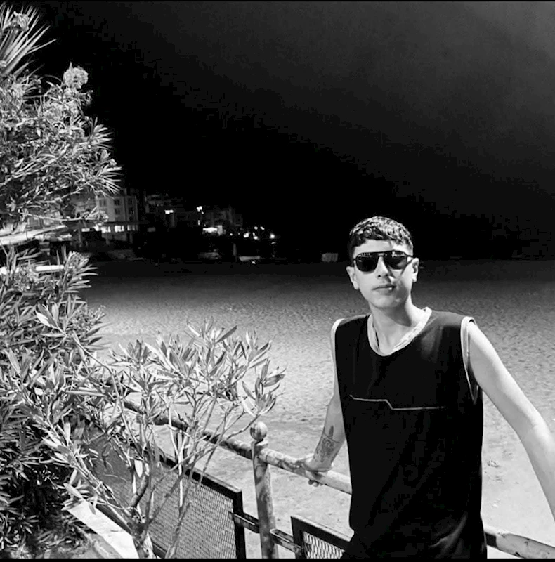 Tamirhanede 16 yaşındaki işçinin ölümüne neden olan TIR şoförü adli kontrolle serbest