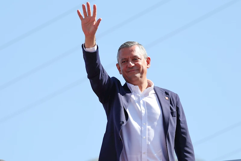 Özel: Baba ocağının tapusu bir kişiye kayıtlı; Gazi Mustafa Kemal Atatürk