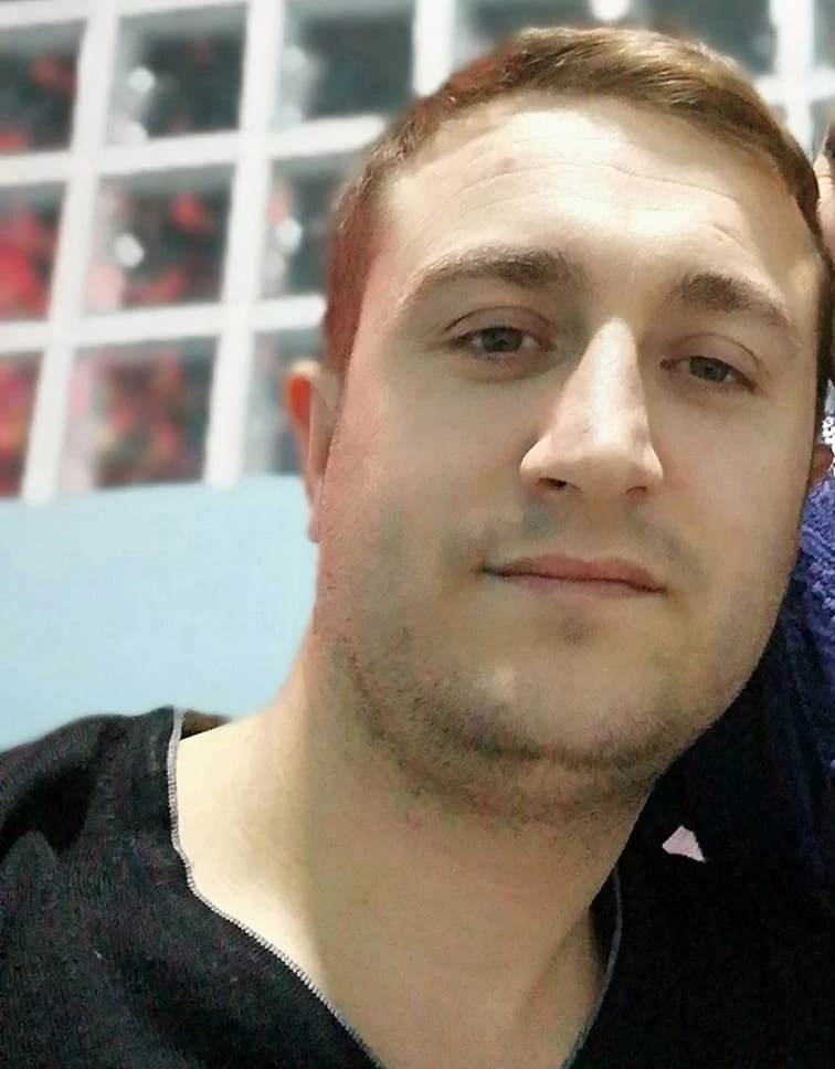 Gönen’de fabrika yangını; 2 ölü / Ek fotoğraf