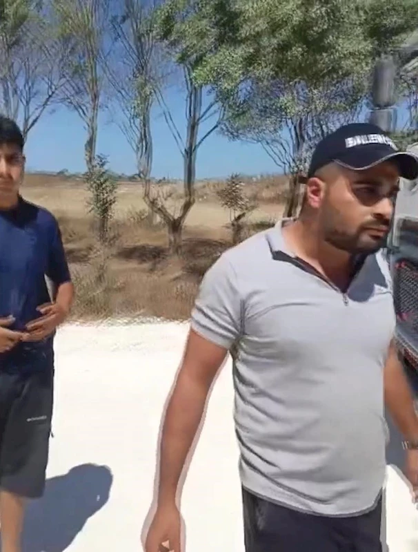 İstanbul - Arnavutköy