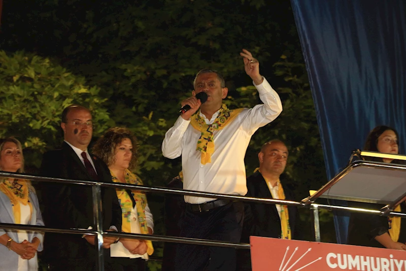 Özel: Baba ocağının tapusu bir kişiye kayıtlı; Gazi Mustafa Kemal Atatürk (2)