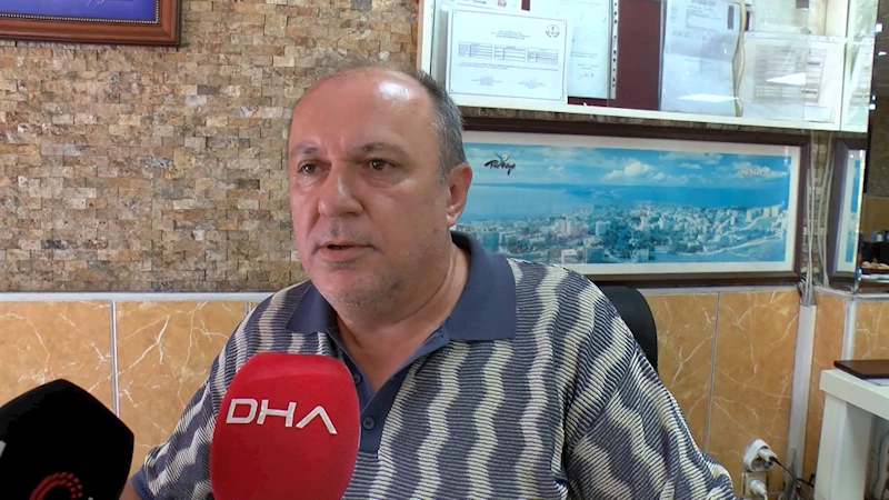 İstanbul- Kadıköy