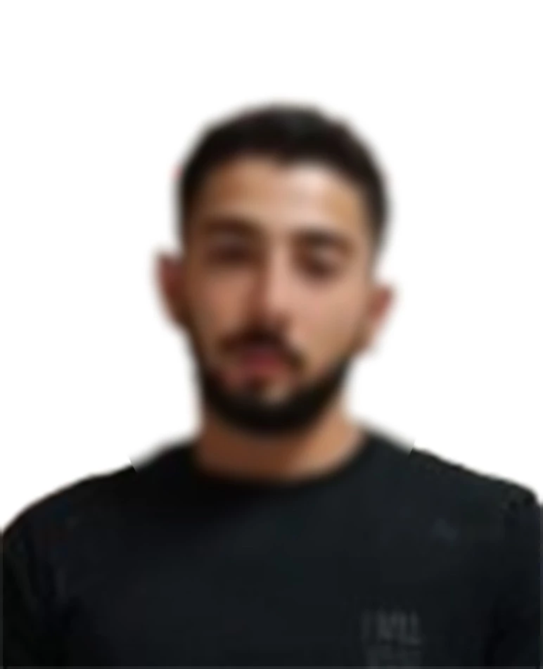 İstanbul - Sultanbeyli’de motosikletini gasbettikleri 2 kişinin üzerinde sigara söndürmek isteyen 6 şüpheli tutuklandı