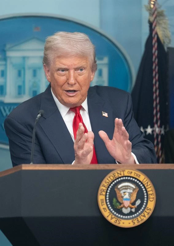 Trump: Putin savaşı durdurmazsa ağır sonuçları olur