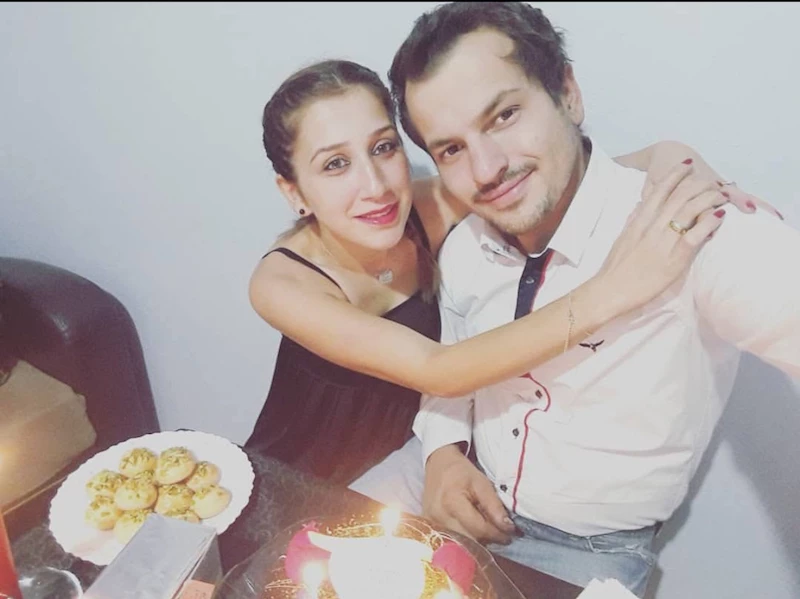 İstanbul - Beşiktaş