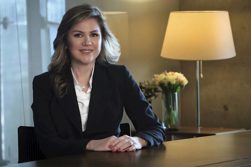 Akenerji’nin altı aylık FAVÖK’ü 592 milyon TL oldu