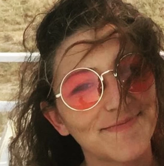 Atık yağ tankına düşen anne ve oğlu öldü (2)