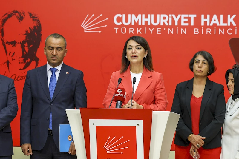 CHP