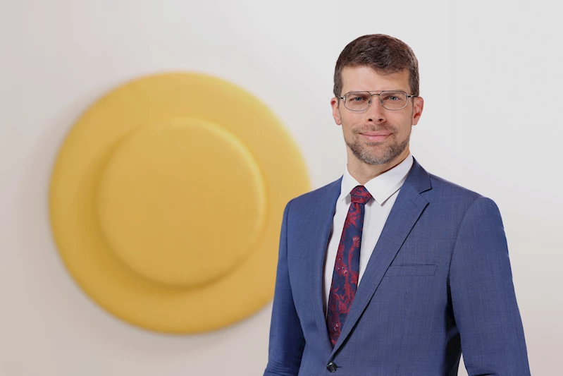 Enerjisa Enerji, TSRS ve GRI uyumlu Sürdürülebilirlik Rapor’unu yayınladı