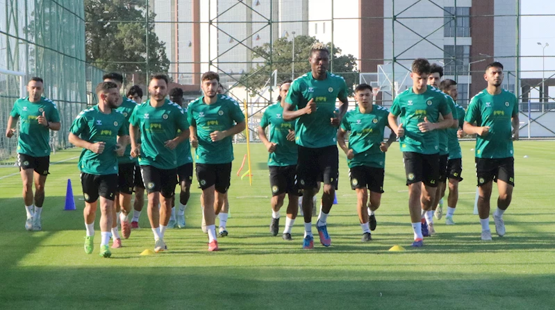 Mağusa Türk Gücü