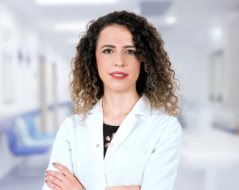 Yapay zeka terapi yerine geçemez: Empatiyi sadece taklit eder