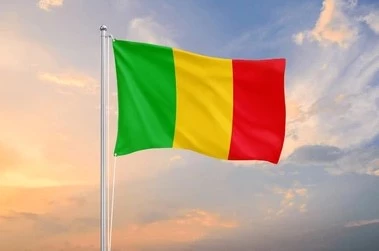 Mali