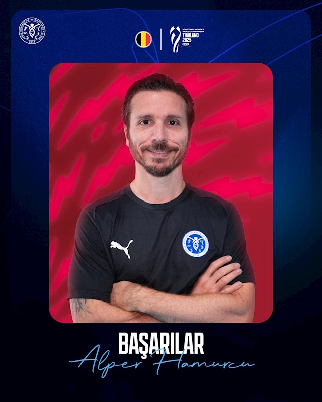 Aydın filesinde Hamurcu Tayland yolcusu