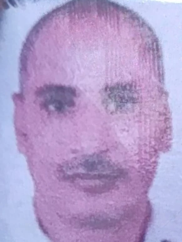 Mısır uyruklu Maghawry evinde ölü bulundu 