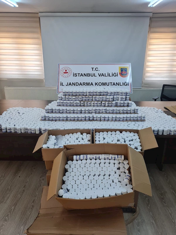 İstanbul - Eyüpsultan