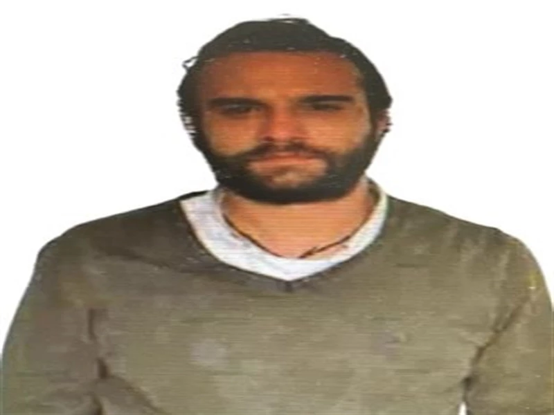 Bursa- Uyuşturucu sanıkları duruşmada giydirilen montla belirlendi, 18’er yıl hapis verildi /Video eklendi 