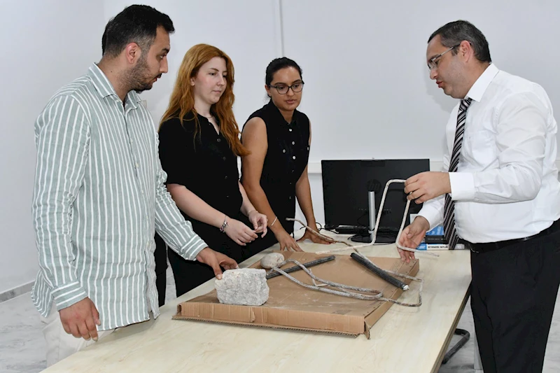 Tekirdağ- ‘Sındırgı