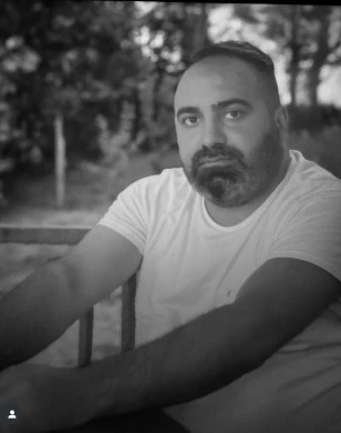 İstanbul - Eyüpsultan