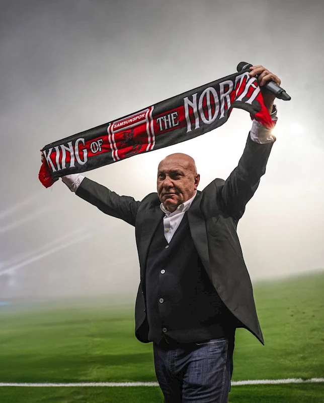 Yüksel Yıldırım: Panathinaikos