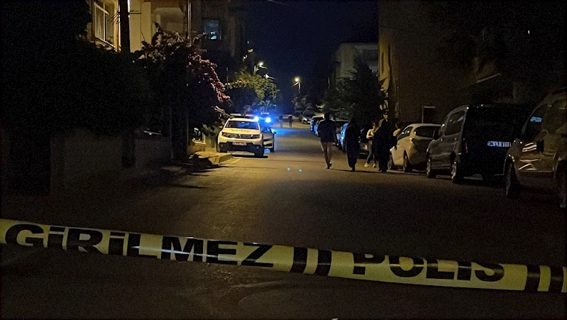 İstanbul -Ümraniye