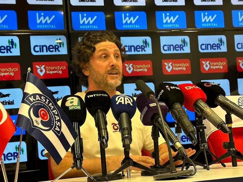 Trabzonspor’da orta saha transferinde mutlu son