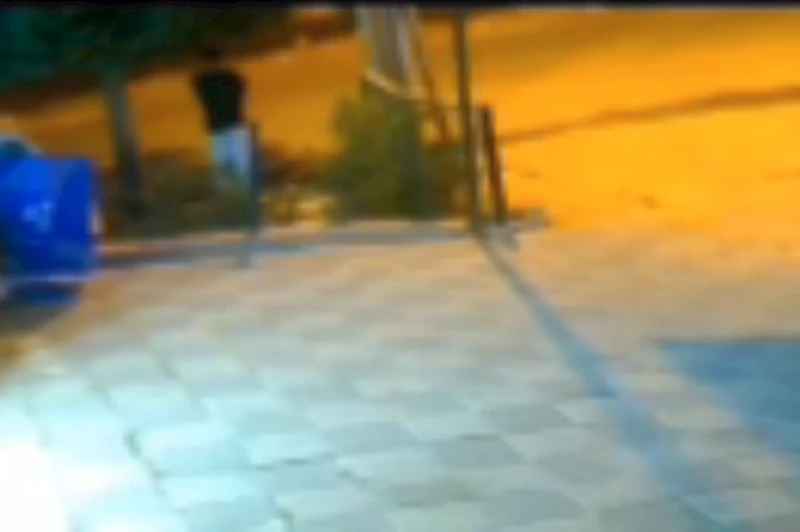 İstanbul- Ümraniye