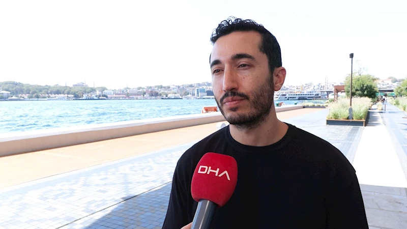 Global fonlardan Midas