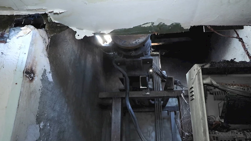 İstanbul - Ümraniye