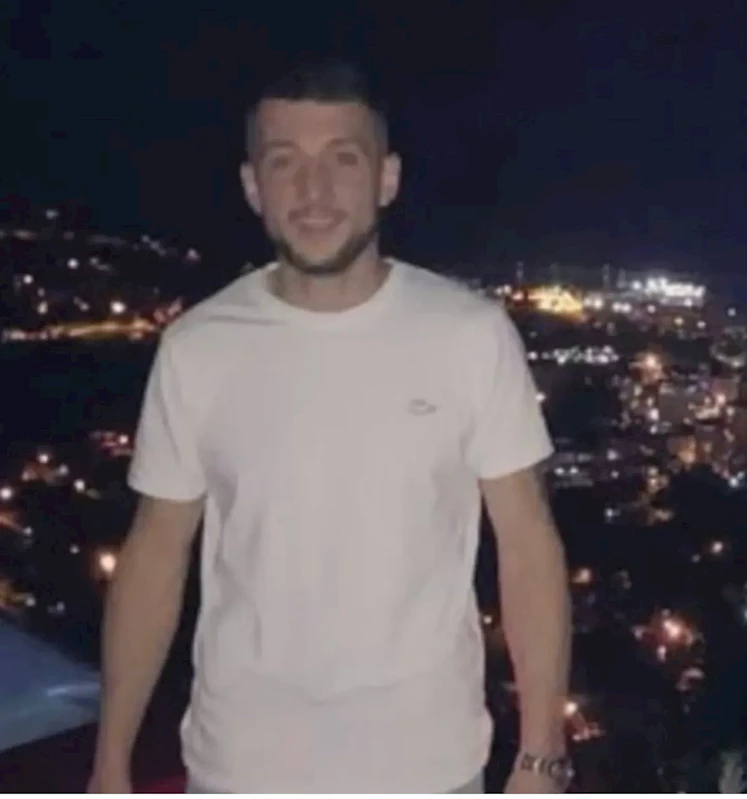 Rize’de arının soktuğu köylü hayatını kaybetti