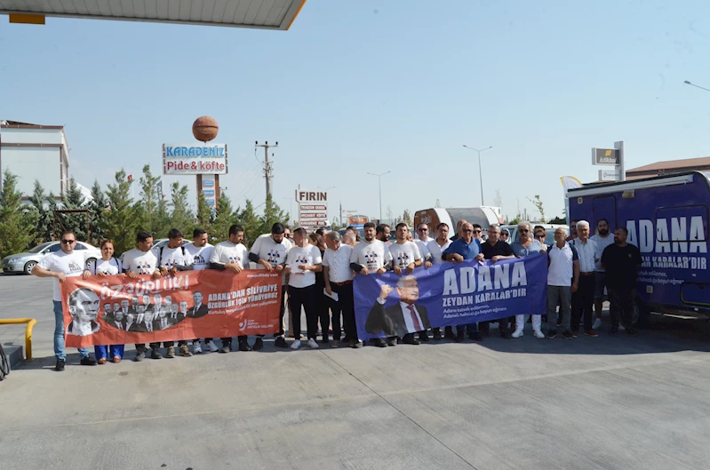 ‘Adana