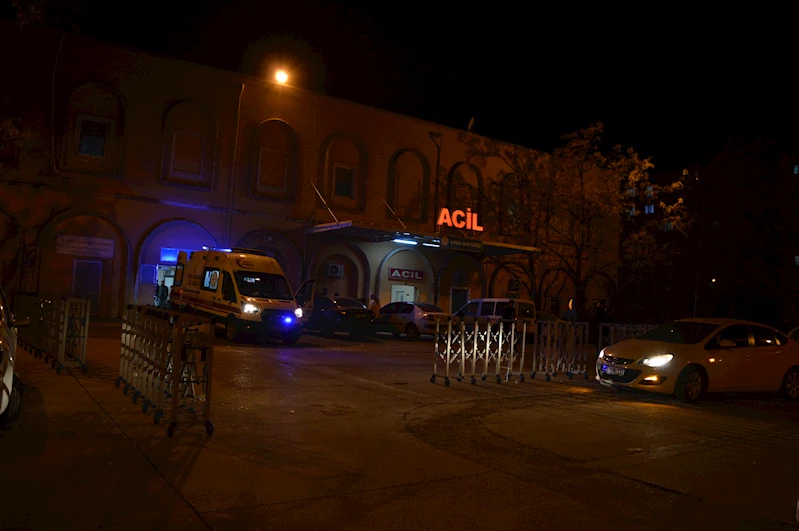 12 yaşındaki Zeynep’in kayalıklardan düşerek öldüğü iddiası araştırılıyor