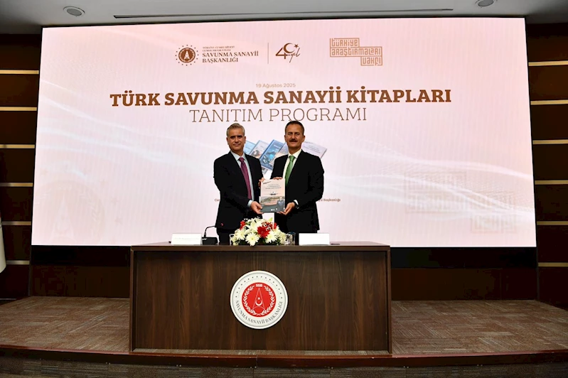 Haluk Görgün: 100 bin kişilik teknoloji ordusu ile büyük bir gayretle çalışıyoruz