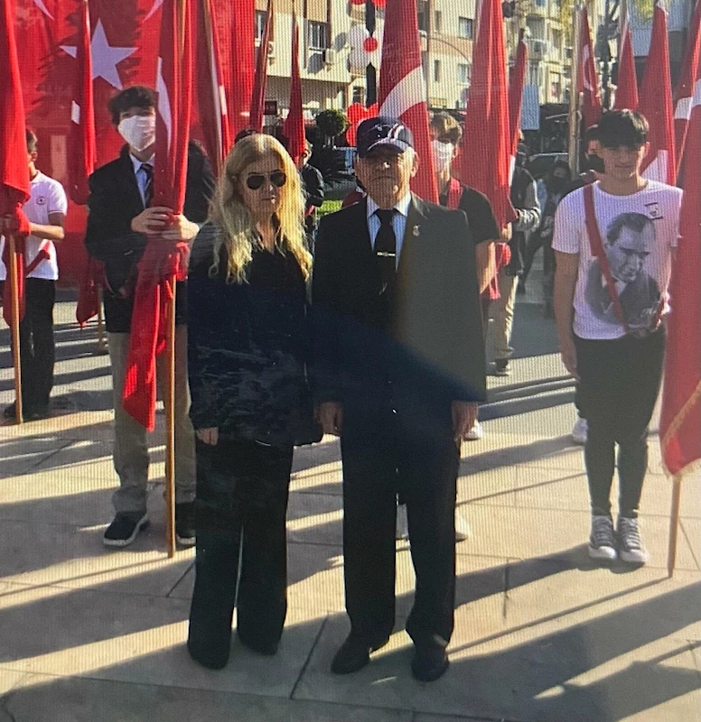 İzmir