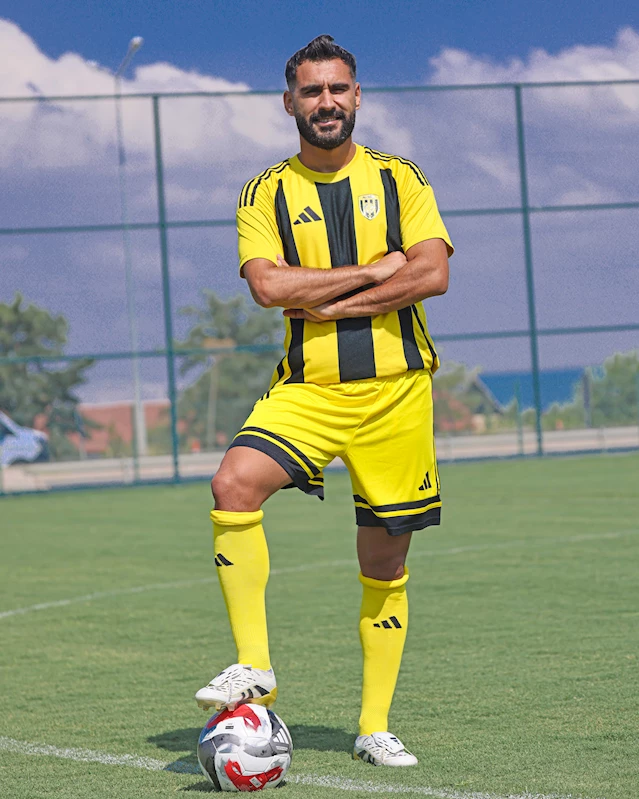 Aliağa FK