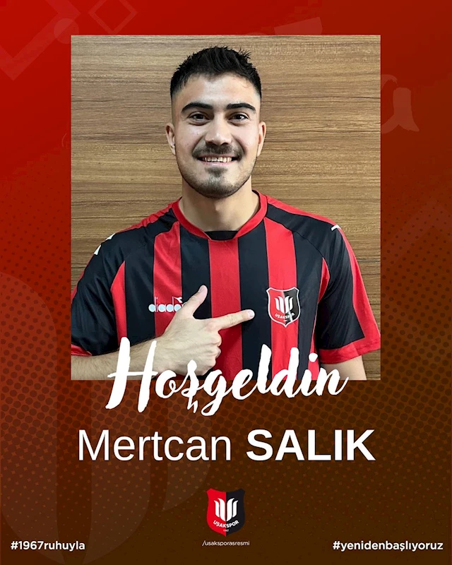 Uşakspor